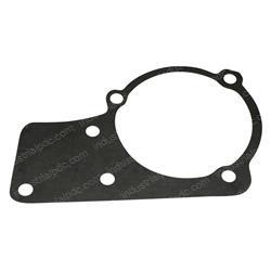 Picture of Gasket - Water Pump Plate