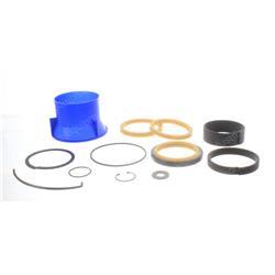 ALLIS CHALMERS/TUSK AC8771778 SEAL KIT - HYDRAULIC CYLINDER