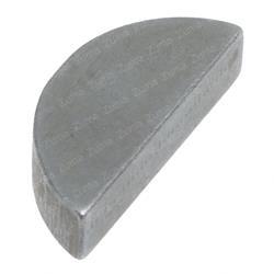 52766