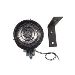 Picture of Light Kit
