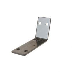 Picture of Bracket-Head Lamp