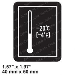 92SB-00250
