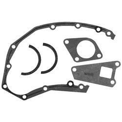 Picture of Gasket Set - Front End