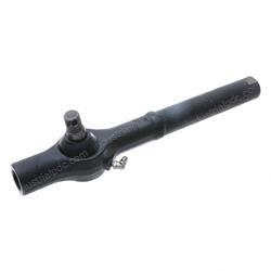 Picture of Socket End a