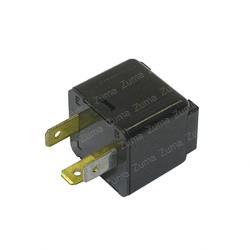 NF91A0501700