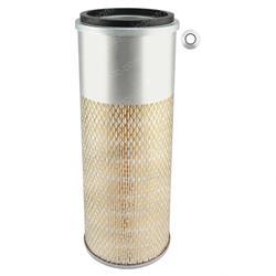 Picture of Filter - Air