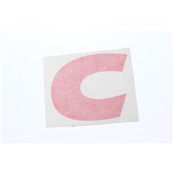 22N59-12051