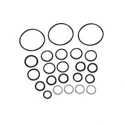Picture of Valve