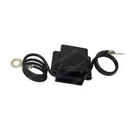 Picture of Choke - C-185