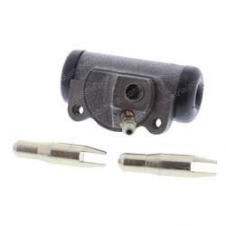 Picture of Cylinder - Wheel Lh