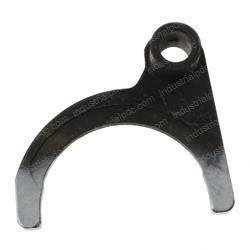 Picture of Fork-5th/Reverse Gear Shi