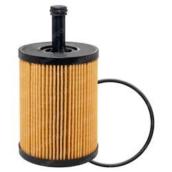 Picture of Filter - Lube Element