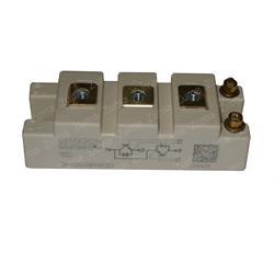 908910302071