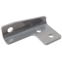 Picture of Bracket -  Mounting -  Scb Head