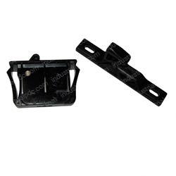 Picture of Latch Kit - Push to Close