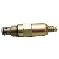 Picture of Valve - Relief
