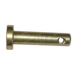 PARTSLIFT AA1053886 PIN