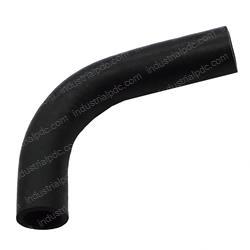 Picture of Pipe- Water 4