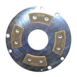 Picture of Armature and Friction Puck
