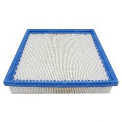 Picture of Filter - Air