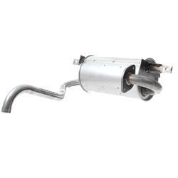 22H9230101