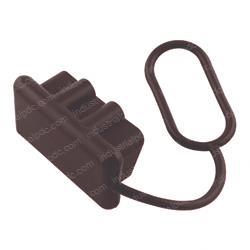 Picture of Cover - Dust 350a