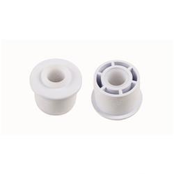 Picture of Bushing - Flanged