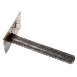 Picture of Shaft Assembly