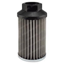 Picture of Filter - Hydraulic