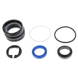 Picture of Packing Set