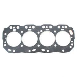 Picture of Gasket - Head