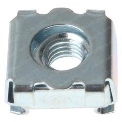 Picture of Nut Cage M5