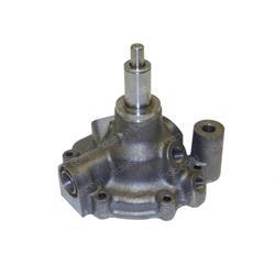 Picture of Pump - Water