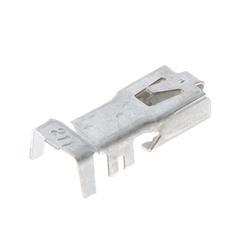 Picture of Terminal 10-12 Ga