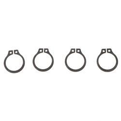 Picture of Retainer 1/2 E-Ring