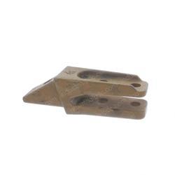 Picture of Adapter - Tooth