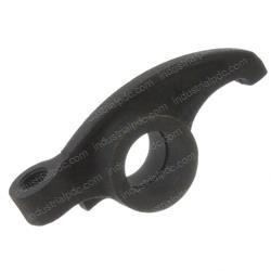 Picture of Rocker-Lh