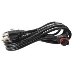 Picture of Ac Cord 10ft Ic650 Charger