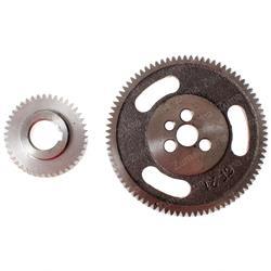 NF90420-00970