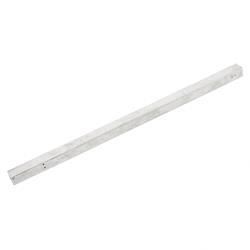 Picture of Tube-44.375 Lower Stabilizer