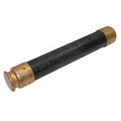 A000008684