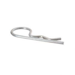 Picture of Lockpin