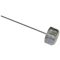 Picture of Cap - Hydraulic