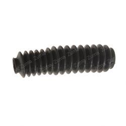 3BA-34-41760