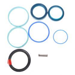Picture of Seal Kit