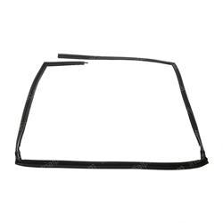 Picture of Weatherstrip - Engine Cover