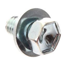 MF240050