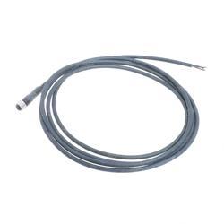 Picture of Cable Sensor Vr