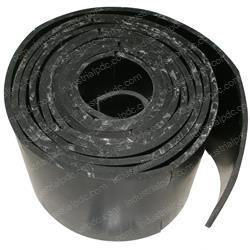 Picture of Squeegee - Inner