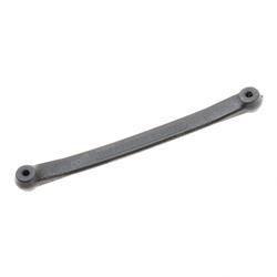 Picture of Strap- 9 in  Pu- Black